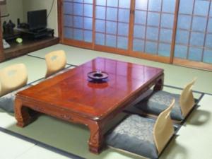 ryokan thumbnail